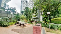 Teresa Ville (D4), Condominium #589377441